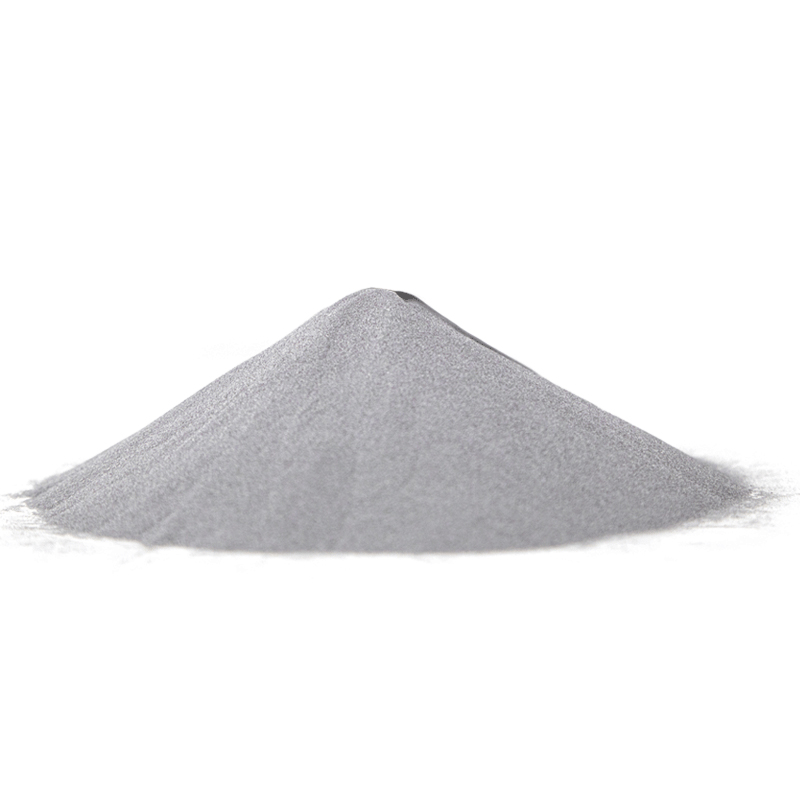 Cobalt chromium alloy powder