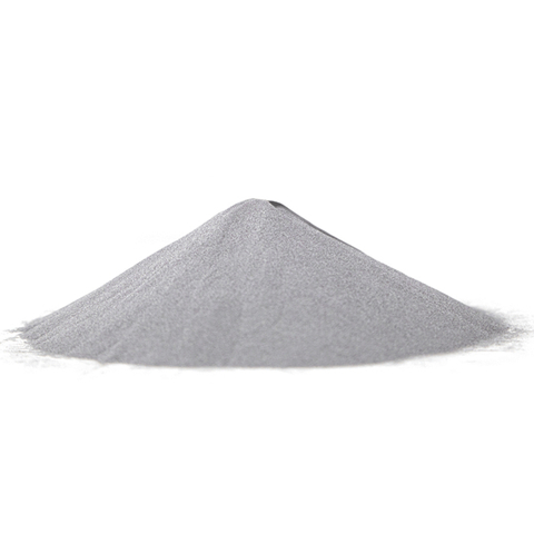 Titanium & Titanium Alloy Powder