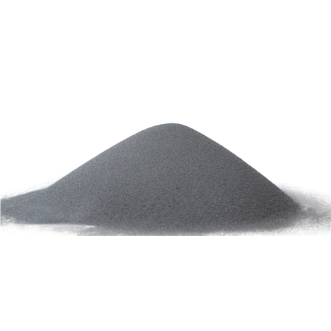 Die Steel、Stainless Steel Powder