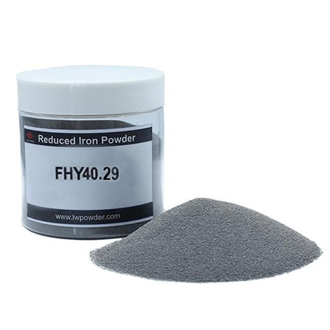 40 Mesh Atomized Iron Powder