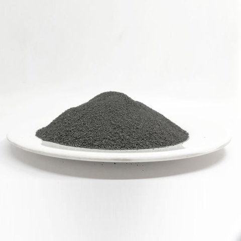 Friction Materials Iron Powder