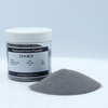 Sponge Iron Powder ZTW40.37