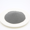 Sponge Iron Powder ZTW100.25