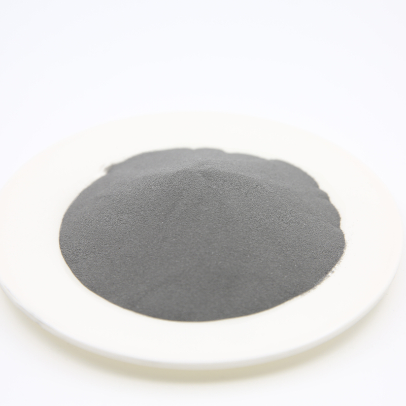 Sponge Iron Powder ZTW100.25