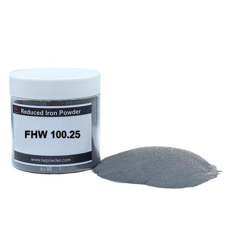 100 Mesh Iron Powder