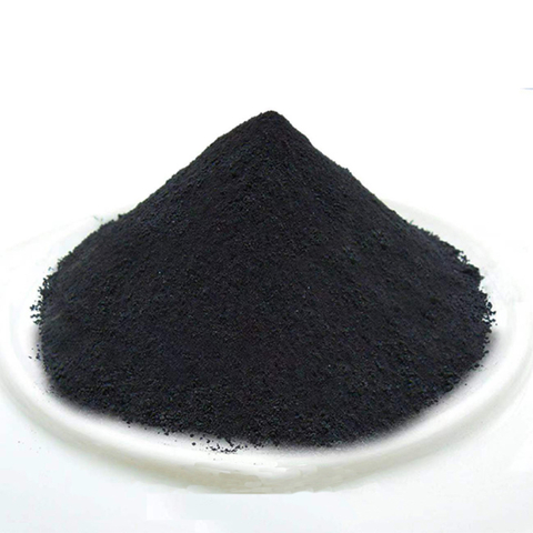 Molybdenum disulfide (MoS2)