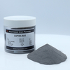 Ni-Mo Alloy Powder LAP100.29A3
